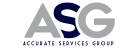 accurate-services-group-logo