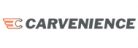 carvenience-logo