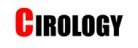 cirology-logo