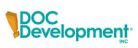 doc-development-logo