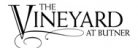 the-vineyard-at-butner-client-logo
